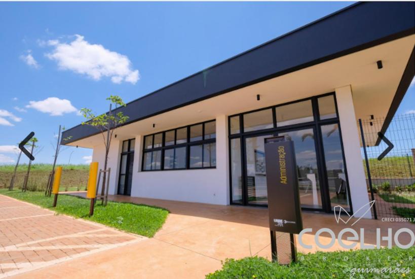 casa-em-condominio-venda-excelente-oportunidade-em-paulinia-urb-365-1150439