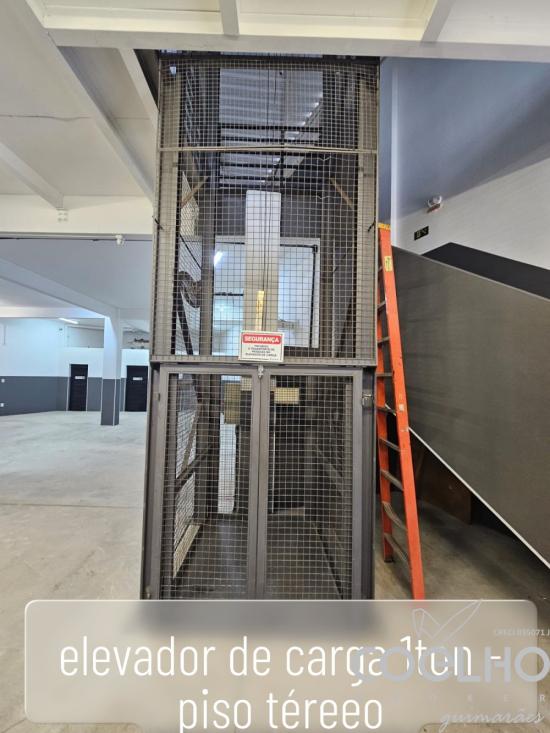 barracao-venda-oportunidade-jd-santana-500m&sup2;-1150444