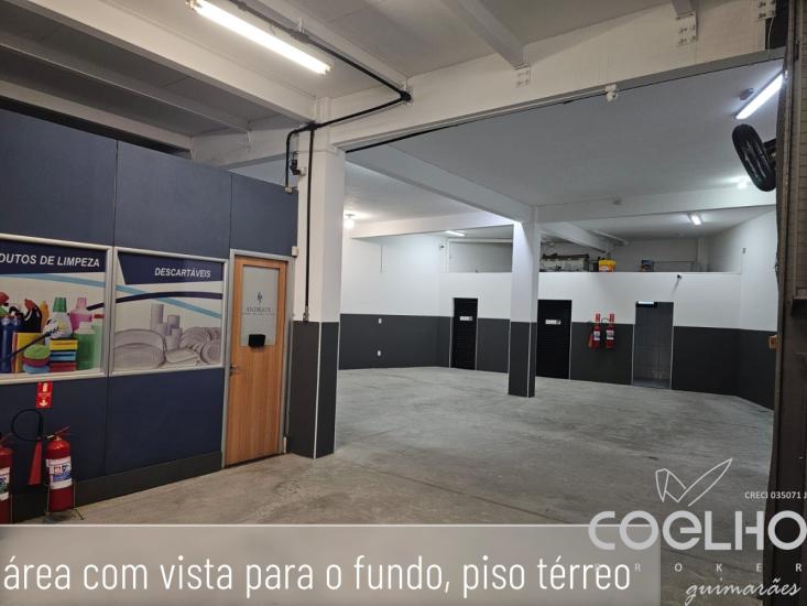barracao-venda-oportunidade-jd-santana-500m&sup2;-1150445