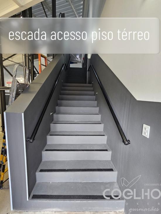 barracao-venda-oportunidade-jd-santana-500m&sup2;-1150446