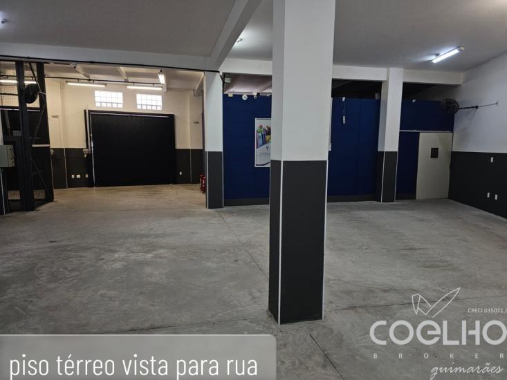 barracao-venda-oportunidade-jd-santana-500m&sup2;-1150447