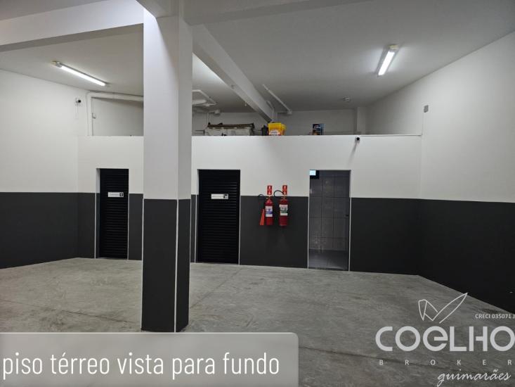 barracao-venda-oportunidade-jd-santana-500m&sup2;-1150448