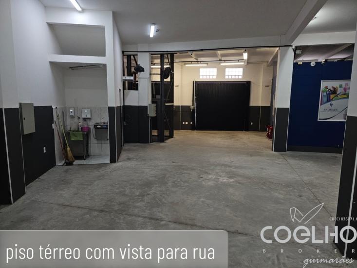 barracao-venda-oportunidade-jd-santana-500m&sup2;-1150449