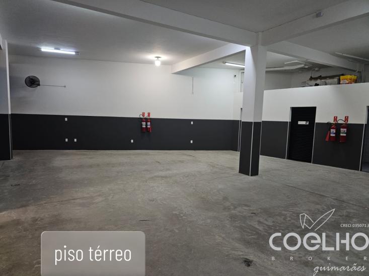 barracao-venda-oportunidade-jd-santana-500m&sup2;-1150450