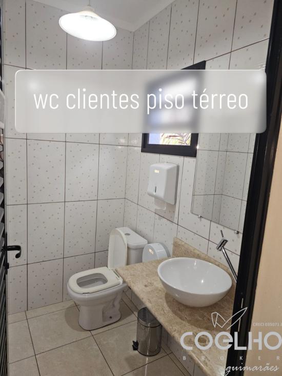 barracao-venda-oportunidade-jd-santana-500m&sup2;-1150451