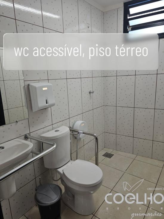 barracao-venda-oportunidade-jd-santana-500m&sup2;-1150452