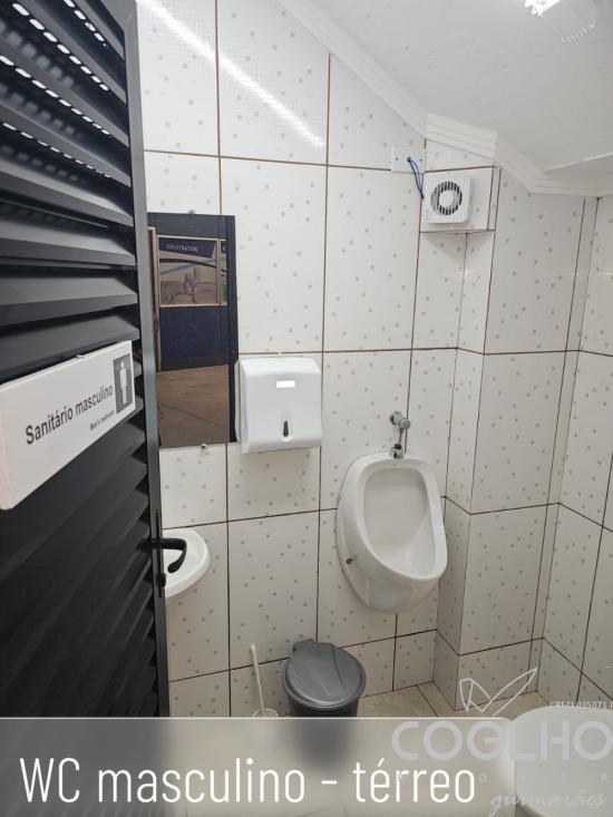 barracao-venda-oportunidade-jd-santana-500m&sup2;-1150453