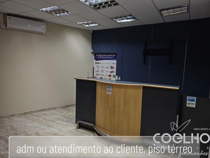 barracao-venda-oportunidade-jd-santana-500m&sup2;-1150454