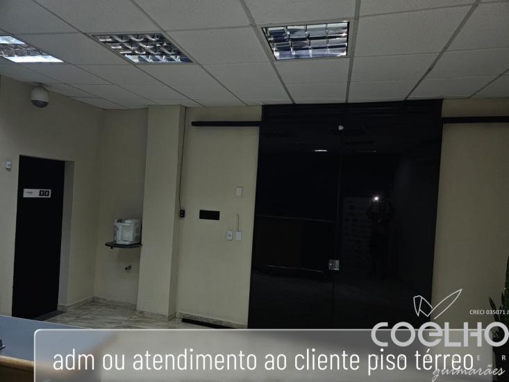 barracao-venda-oportunidade-jd-santana-500m&sup2;-1150455