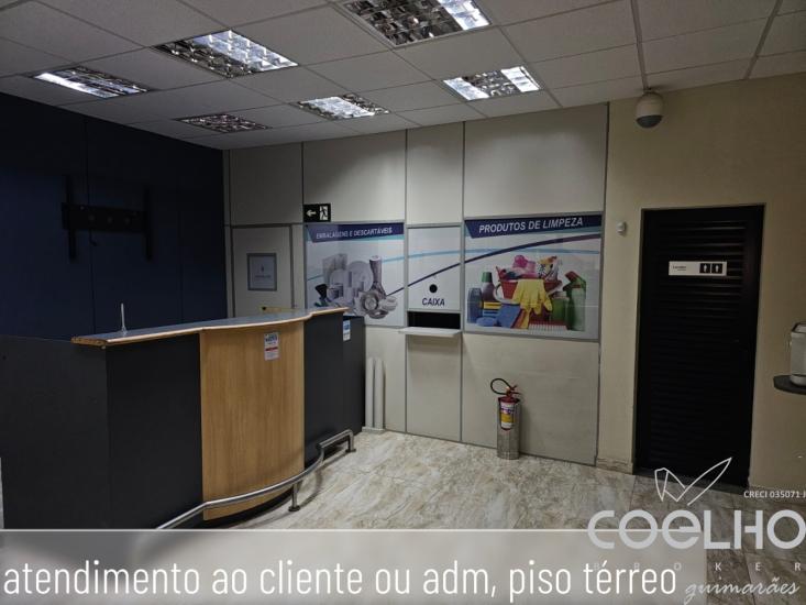 barracao-venda-oportunidade-jd-santana-500m&sup2;-1150456