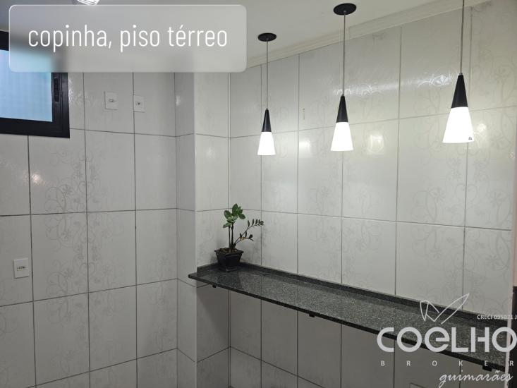 barracao-venda-oportunidade-jd-santana-500m&sup2;-1150457