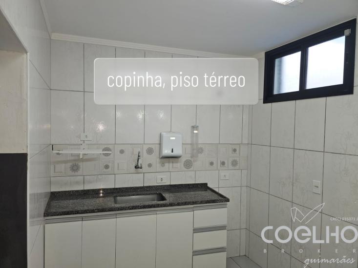 barracao-venda-oportunidade-jd-santana-500m&sup2;-1150458