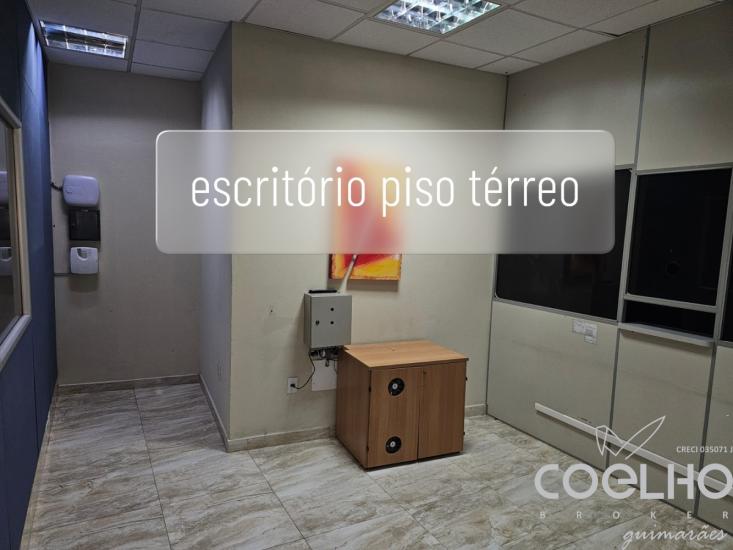 barracao-venda-oportunidade-jd-santana-500m&sup2;-1150459
