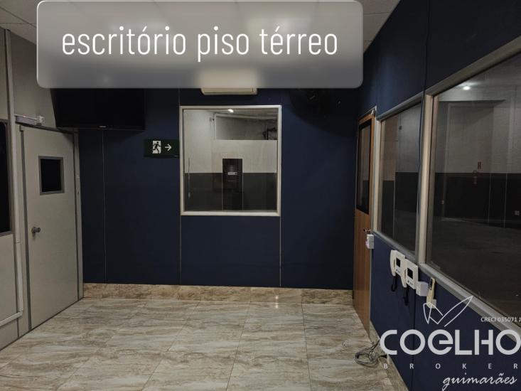 barracao-venda-oportunidade-jd-santana-500m&sup2;-1150460