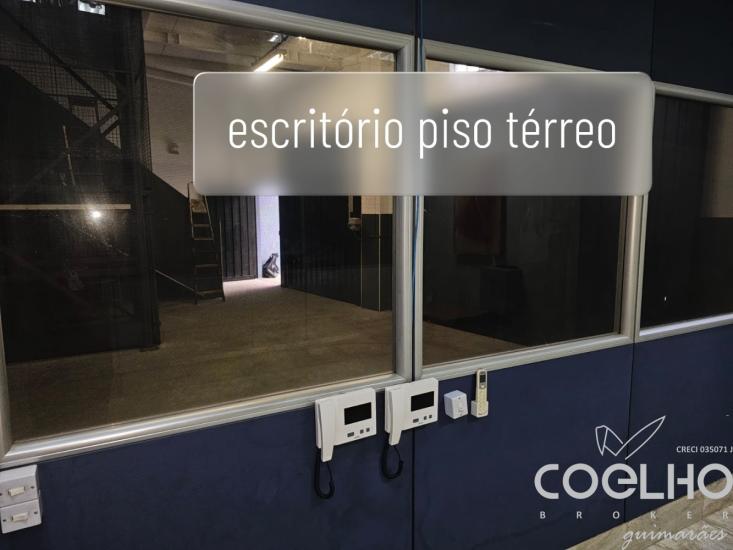 barracao-venda-oportunidade-jd-santana-500m&sup2;-1150461