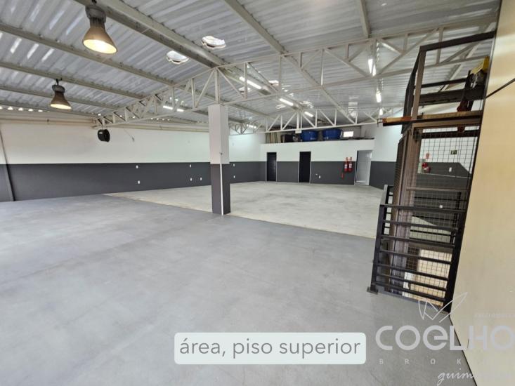 barracao-venda-oportunidade-jd-santana-500m&sup2;-1150462