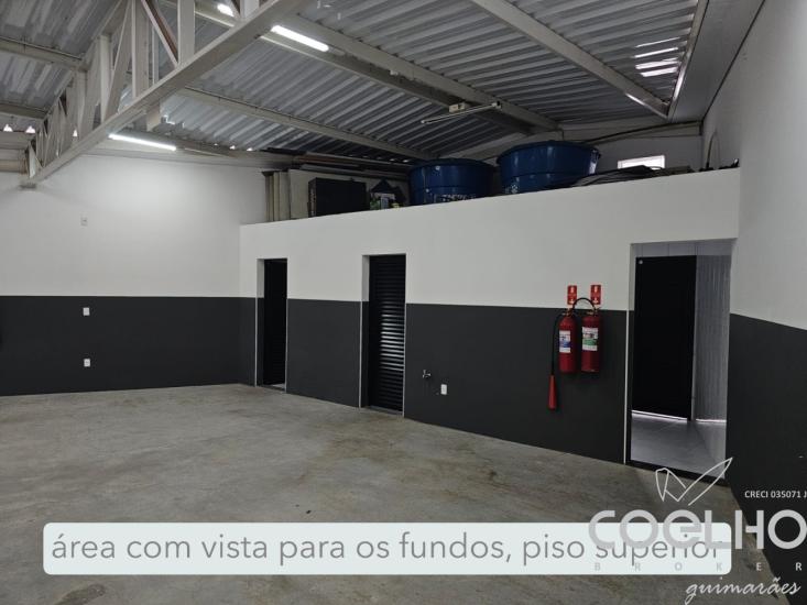 barracao-venda-oportunidade-jd-santana-500m&sup2;-1150463