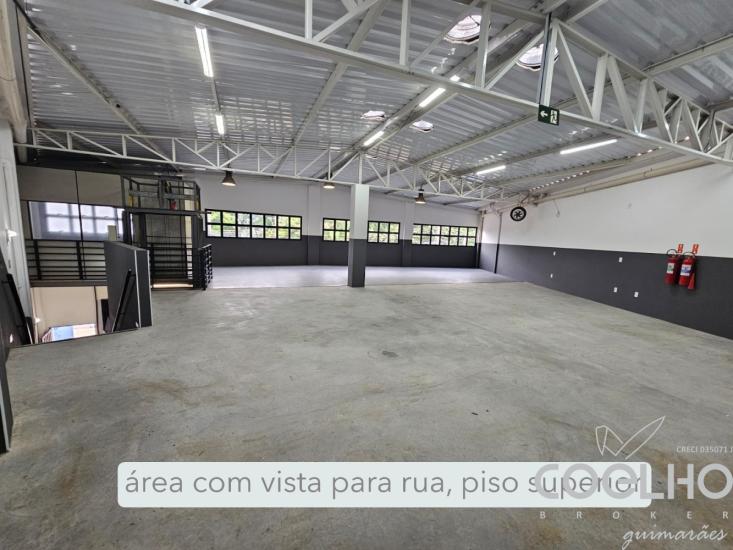 barracao-venda-oportunidade-jd-santana-500m&sup2;-1150464