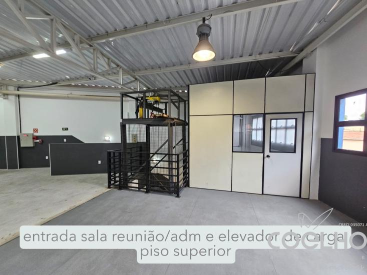 barracao-venda-oportunidade-jd-santana-500m&sup2;-1150465
