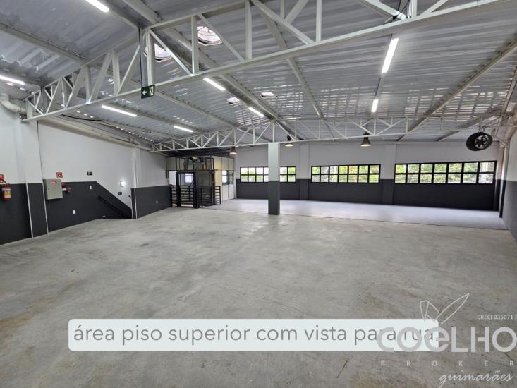 barracao-venda-oportunidade-jd-santana-500m&sup2;-1150466