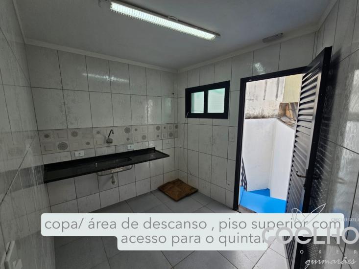 barracao-venda-oportunidade-jd-santana-500m&sup2;-1150467