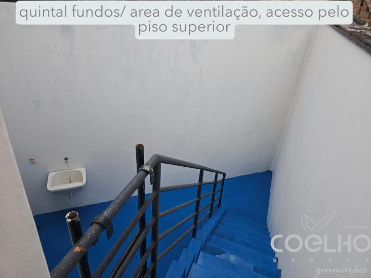 barracao-venda-oportunidade-jd-santana-500m&sup2;-1150468