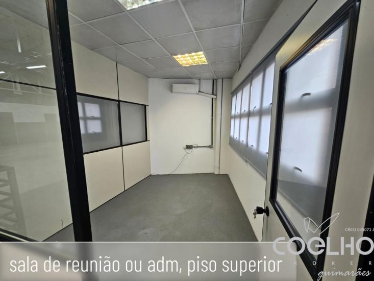 barracao-venda-oportunidade-jd-santana-500m&sup2;-1150469