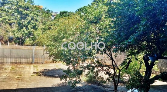 casa-venda-jardim-sao-bento-campinas-sp--440121