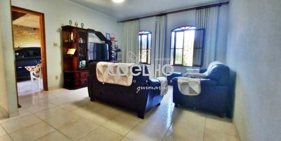 casa-venda-jardim-sao-bento-campinas-sp--440124