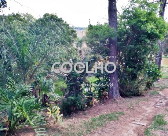 chacara-venda-caminhos-do-sol-itatiba-sp--440274