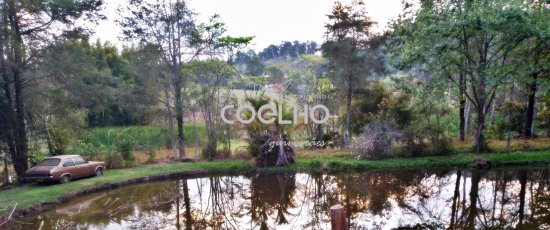 chacara-venda-caminhos-do-sol-itatiba-sp--440275