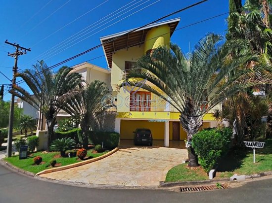 casa-em-condominio-venda-casa-a-venda-condominio-millennium-valinhos-sp--176782