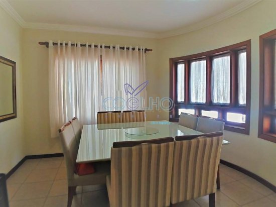 casa-em-condominio-venda-casa-a-venda-condominio-millennium-valinhos-sp--176788