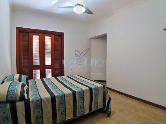 casa-em-condominio-venda-casa-a-venda-condominio-millennium-valinhos-sp--176791