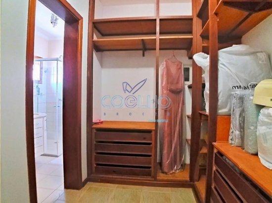 casa-em-condominio-venda-casa-a-venda-condominio-millennium-valinhos-sp--176792