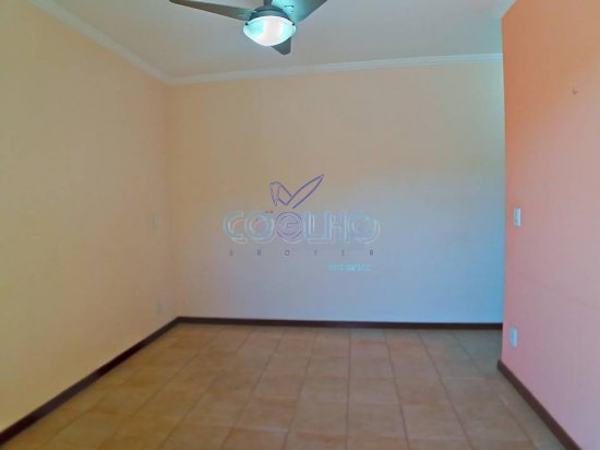 casa-em-condominio-venda-casa-a-venda-condominio-millennium-valinhos-sp--176795