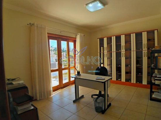 casa-em-condominio-venda-casa-a-venda-condominio-millennium-valinhos-sp--176799