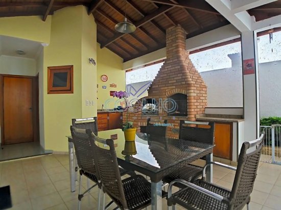 casa-em-condominio-venda-casa-a-venda-condominio-millennium-valinhos-sp--176801