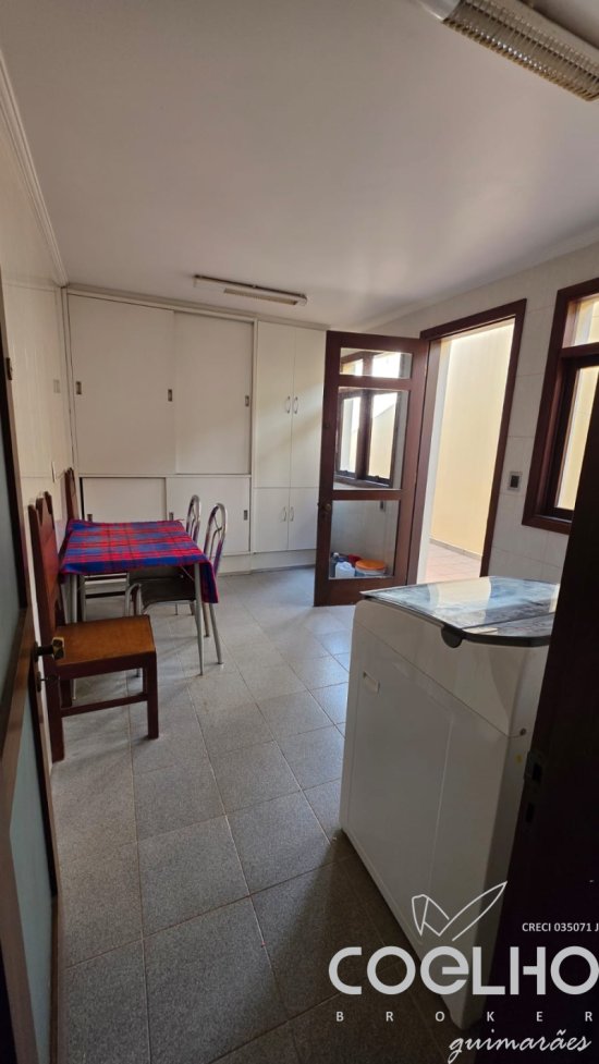 casa-em-condominio-venda-condominio-alameda-das-nogueiras-jardim-chapadao-1116054