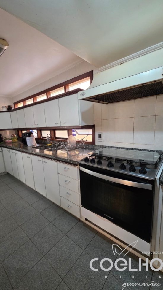 casa-em-condominio-venda-condominio-alameda-das-nogueiras-jardim-chapadao-1116055