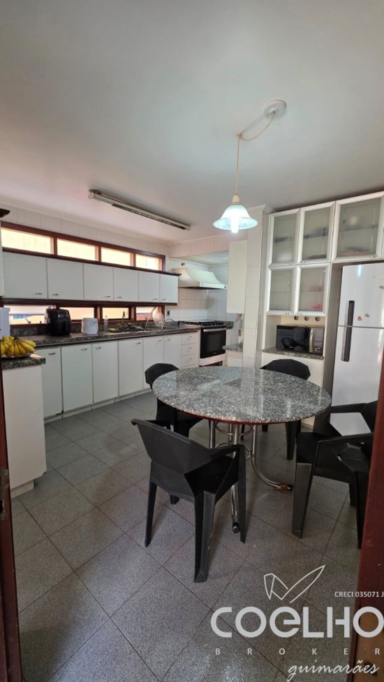 casa-em-condominio-venda-condominio-alameda-das-nogueiras-jardim-chapadao-1116057