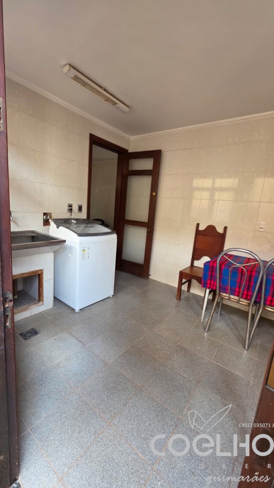casa-em-condominio-venda-condominio-alameda-das-nogueiras-jardim-chapadao-1116076