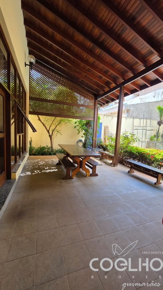 casa-em-condominio-venda-condominio-alameda-das-nogueiras-jardim-chapadao-1116077