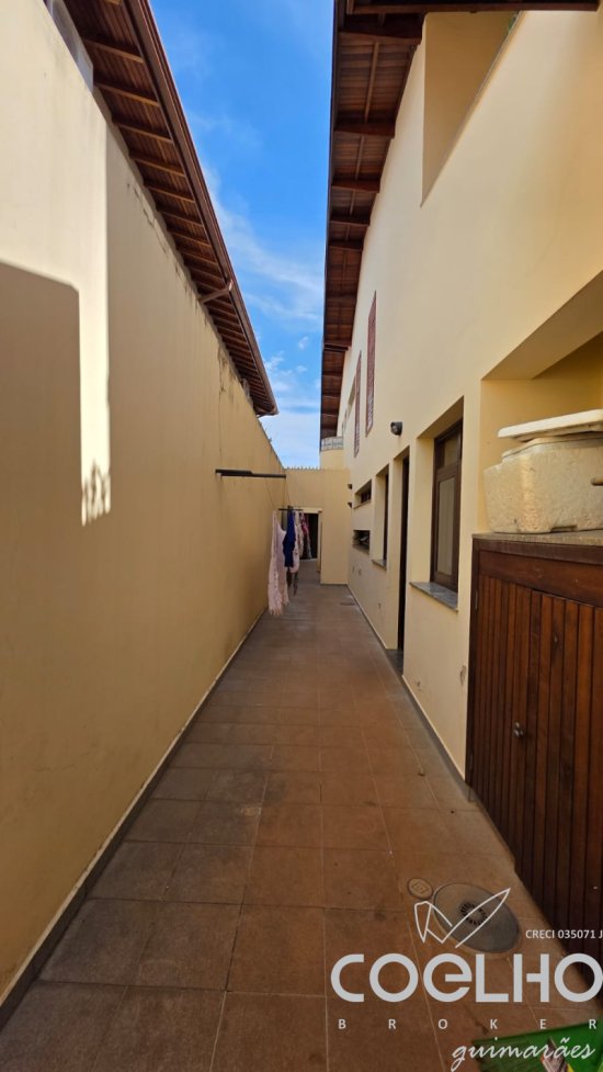 casa-em-condominio-venda-condominio-alameda-das-nogueiras-jardim-chapadao-1116078