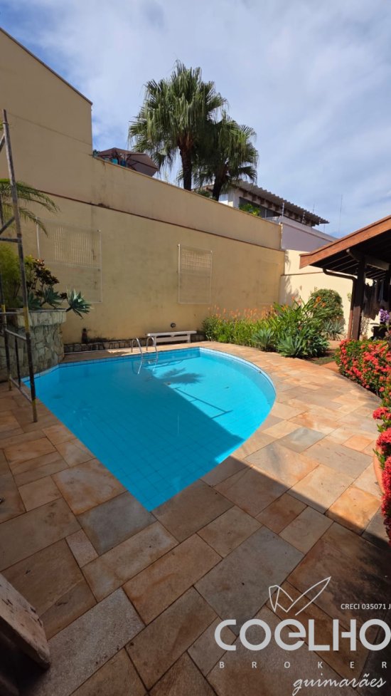 casa-em-condominio-venda-condominio-alameda-das-nogueiras-jardim-chapadao-1116079