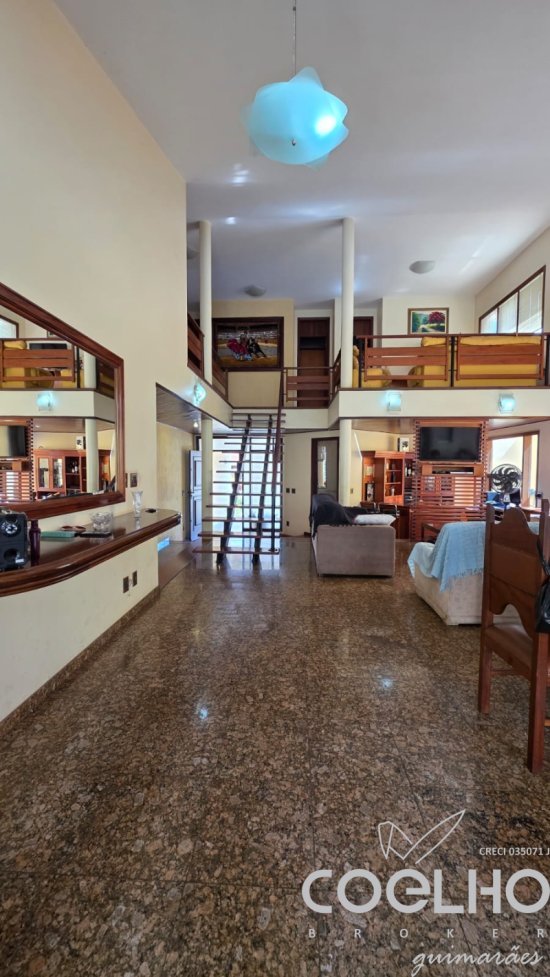 casa-em-condominio-venda-condominio-alameda-das-nogueiras-jardim-chapadao-1116080