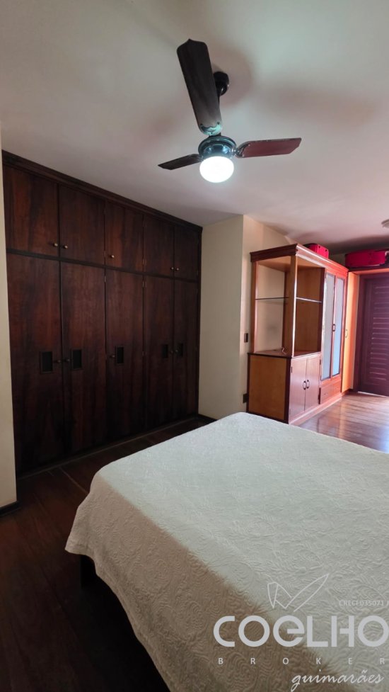 casa-em-condominio-venda-condominio-alameda-das-nogueiras-jardim-chapadao-1116081