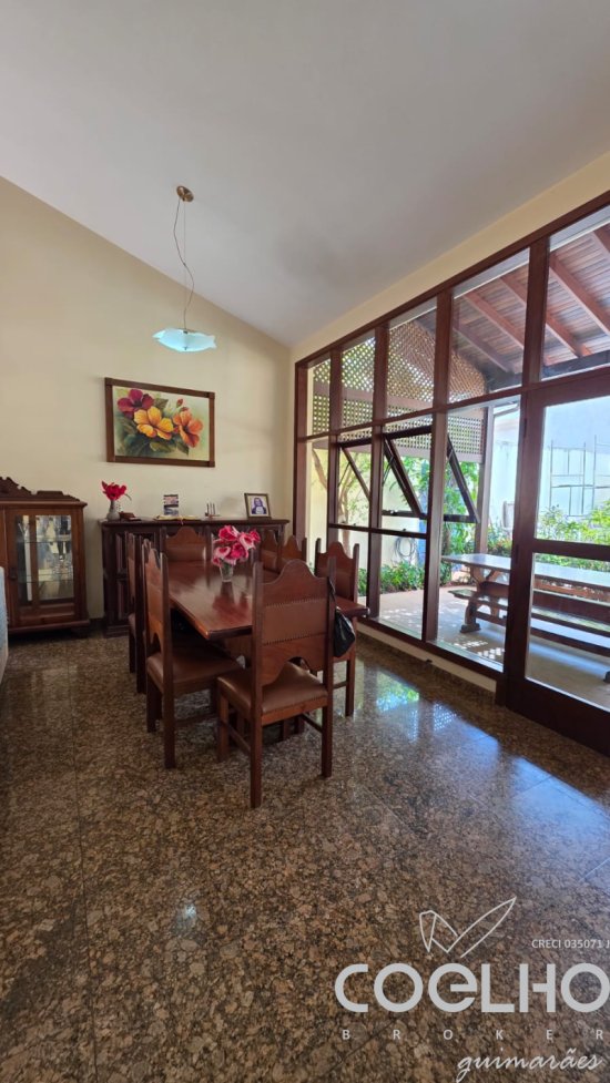 casa-em-condominio-venda-condominio-alameda-das-nogueiras-jardim-chapadao-1116082