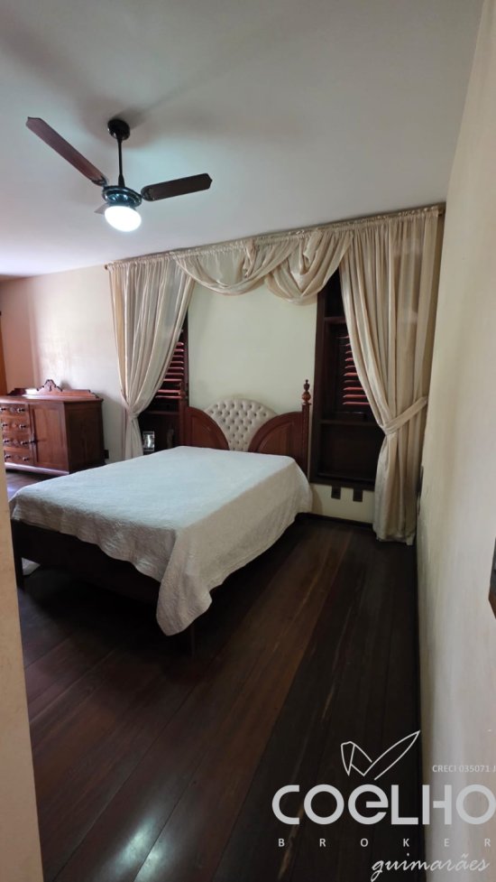 casa-em-condominio-venda-condominio-alameda-das-nogueiras-jardim-chapadao-1116083