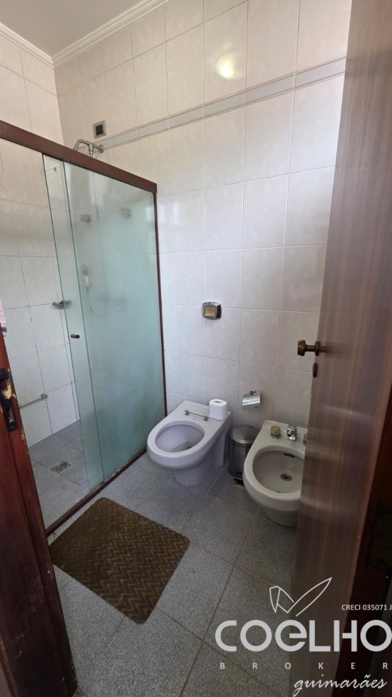 casa-em-condominio-venda-condominio-alameda-das-nogueiras-jardim-chapadao-1116084